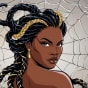 Sankofa Ra's avatar