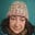 Avatar de Eider Kerejeta