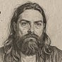 Hamish Cooper's avatar