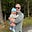 philip d's avatar