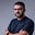 Avatar de Dioney Vitor
