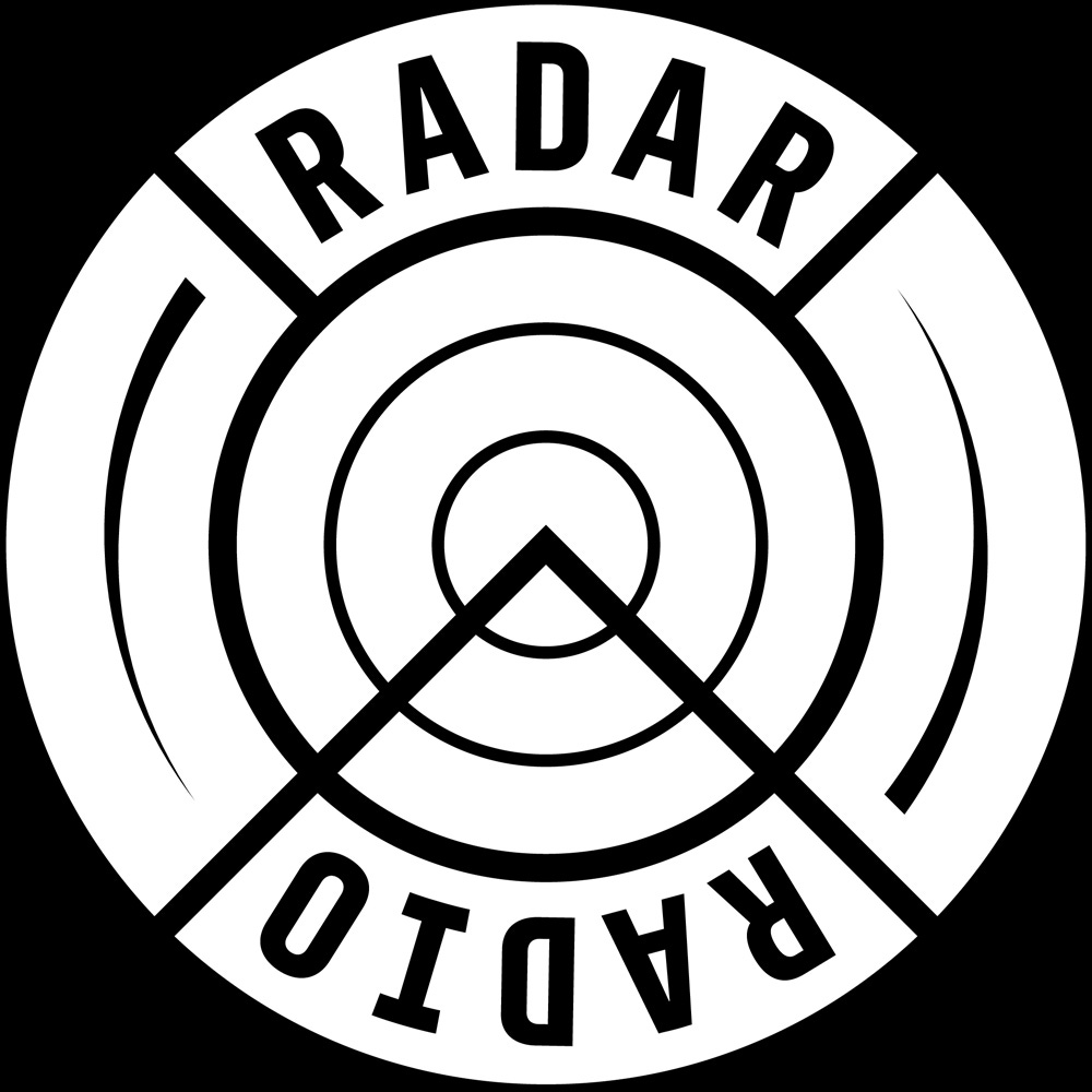 radarradio