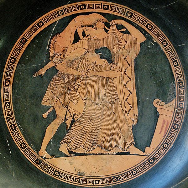 File:Thetis Peleus Cdm Paris 539.jpg