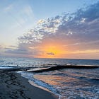 Why I’m Ignoring ‘New Year, New You’ in 2026