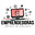 Avatar de Emprendedoras Digitales VE