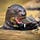 Giant River Otter