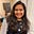 Rocio Arguijo Garcia's avatar