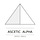 Ascetic Alpha