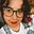 Avatar de Camila Telles