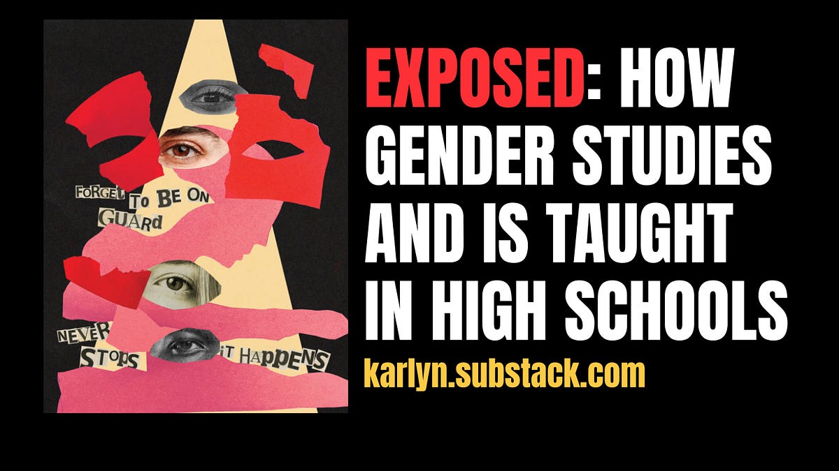 karlyn.substack.com
