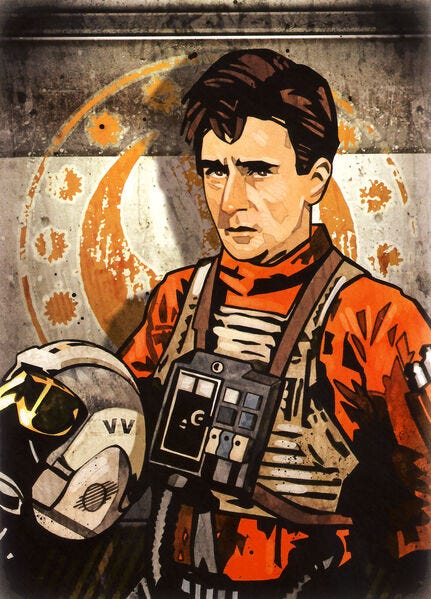 File:Commander Wedge Antilles.jpg