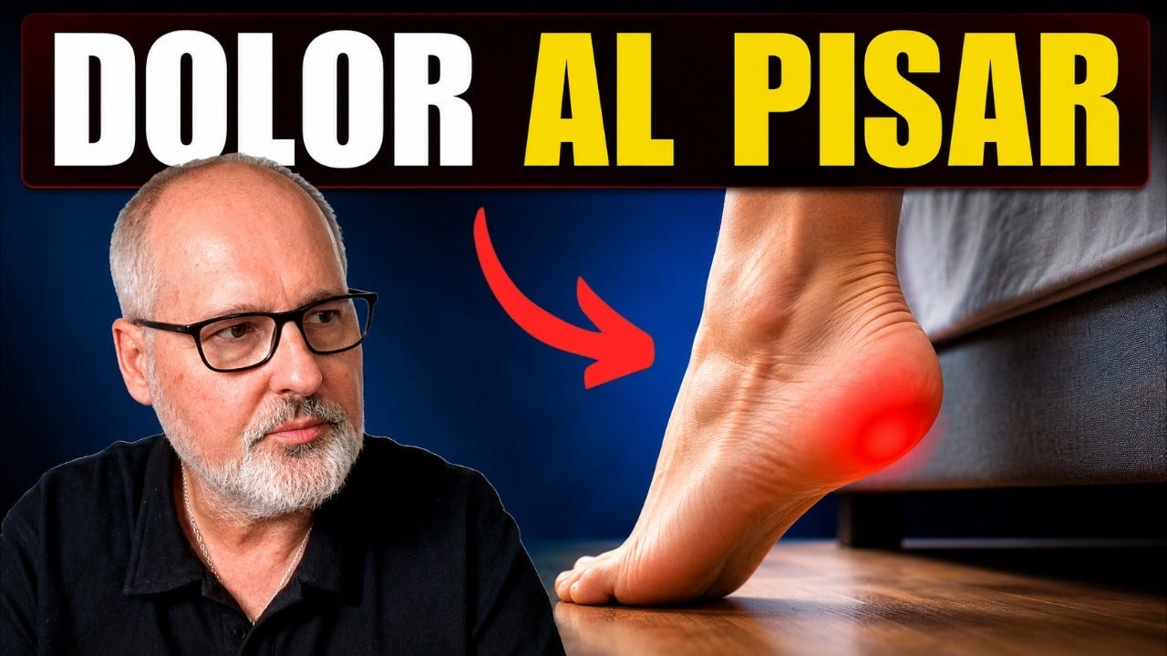 thumbnail thumbnail
