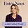 Entre Nous with Esther Perel