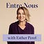 Entre Nous with Esther Perel