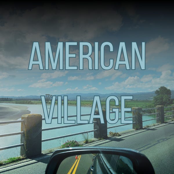 American Village