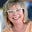 Cynthia Correll's avatar