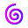 Spiral's avatar