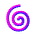 Spiral's avatar