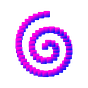 Spiral's avatar