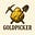 Goldpicker's avatar