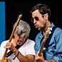 We Are Scientists's avatar