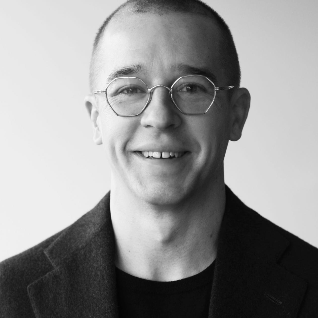 Niklas Laninges nyhetsbrev