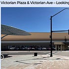 UPDATE: Reno's top development issues & current public input opportunities
