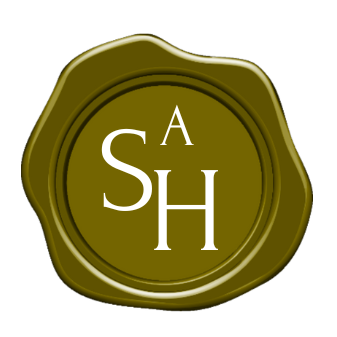 Cartoline da Firenze