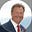 Jim Hilsenteger's avatar