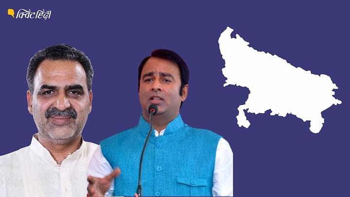 story-hero-img story-hero-img