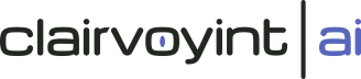 Clairvoyint AI