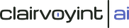 Clairvoyint AI