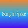 Being in Space
