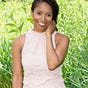 Dr. Robyn Scott's avatar