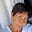 Avatar di Paola Francesca