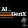 AI for GenX