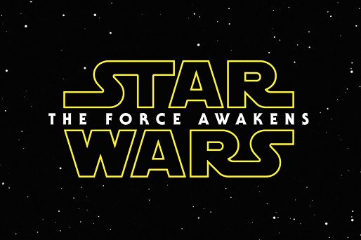Star Wars: The Force Awakens teaser trailer Star Wars: The Force Awakens teaser trailer