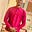 Mufti_insight's avatar
