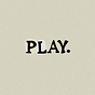PLAY.'s avatar