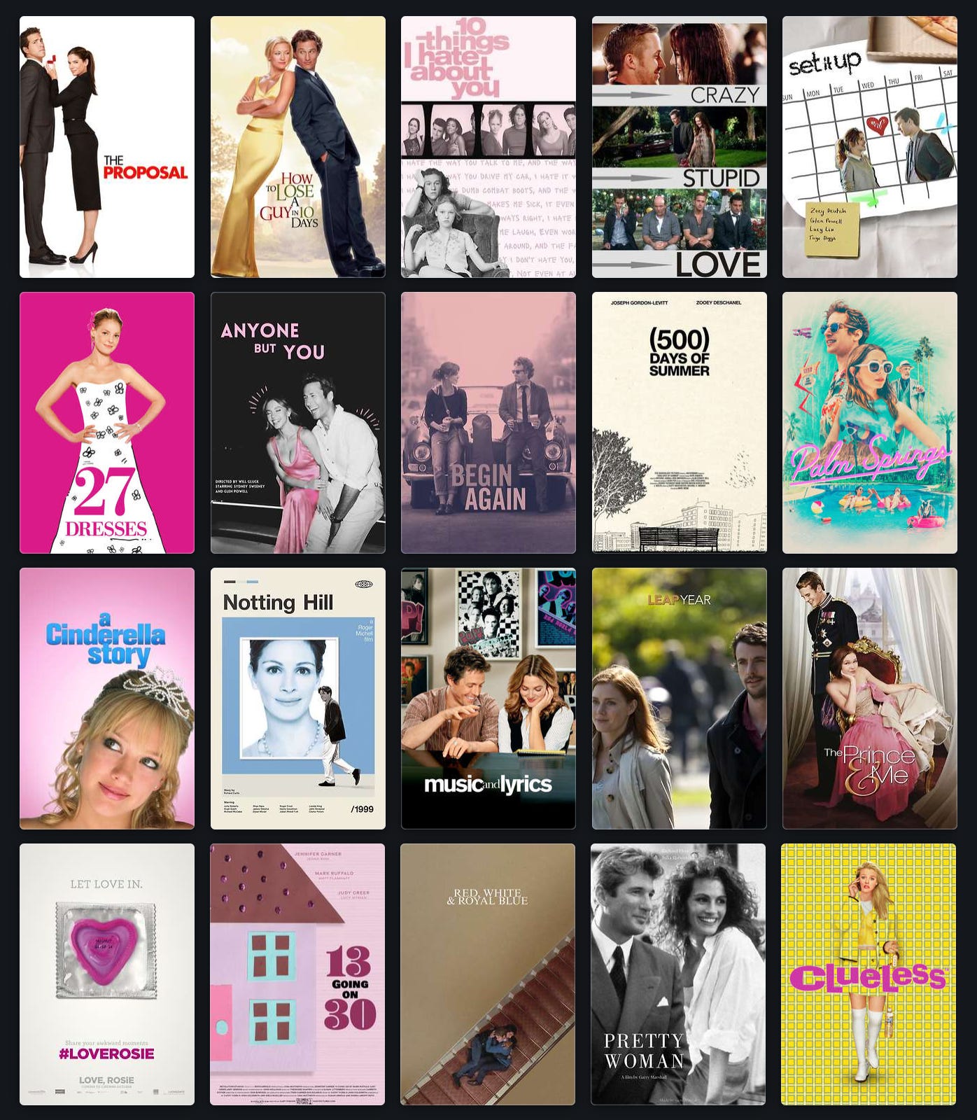 EMSB Focus, image size:1396x1600