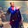 Mark Knights's avatar