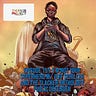 “FAQS” Graphic Hip Newsletter