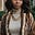Sabrina Roberson's avatar
