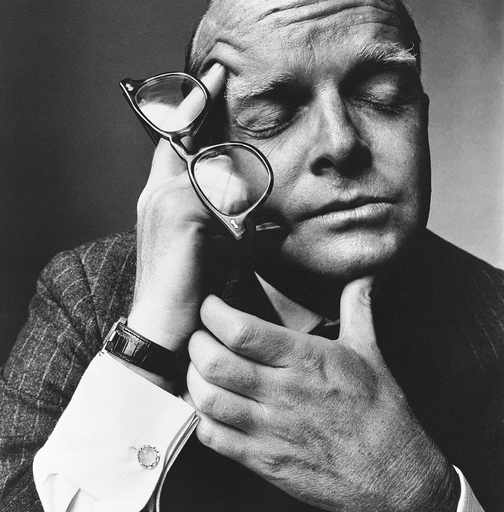 Truman Capote - Libros del Zorro Rojo