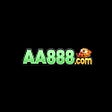 a888aacom's avatar