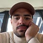 Víctor Marfil's avatar