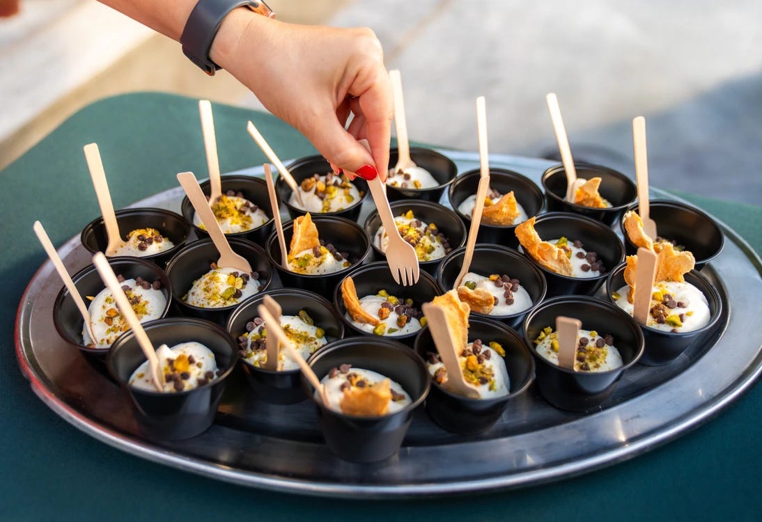 Taste of West Palm Beach Makes Its Debut This October Taste of West Palm Beach Makes Its Debut This October