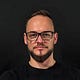 Sergiu Biriș - blog personal