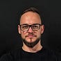 Sergiu Biriș - blog personal