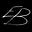 El Bridge's avatar